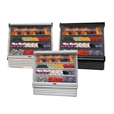 jesrestaurantequipment3430327