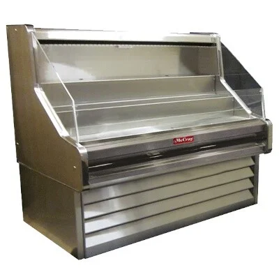 jesrestaurantequipment3431031
