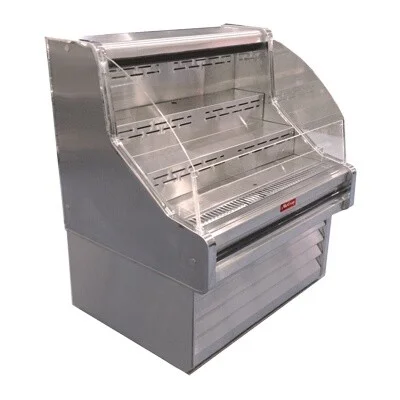 jesrestaurantequipment3431054