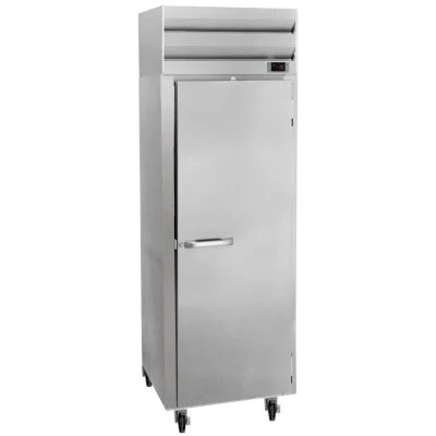 jesrestaurantequipment3431652