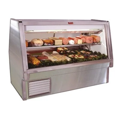 jesrestaurantequipment3432102