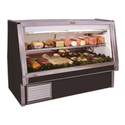 jesrestaurantequipment3432251