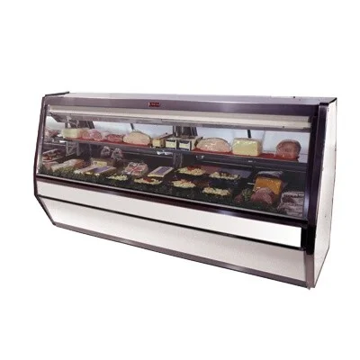 jesrestaurantequipment3433026