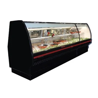 jesrestaurantequipment3433096