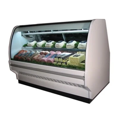 jesrestaurantequipment3433280