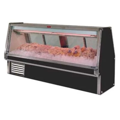 jesrestaurantequipment3433572