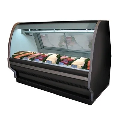 jesrestaurantequipment3434492