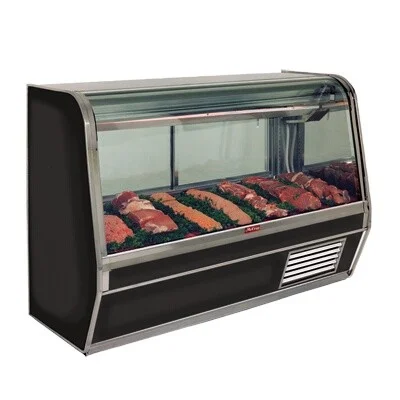 jesrestaurantequipment3434666