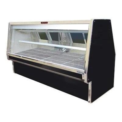jesrestaurantequipment3434902