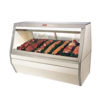 jesrestaurantequipment3435238