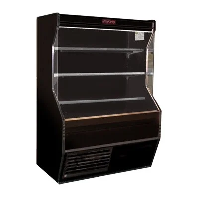 jesrestaurantequipment3435667