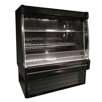 jesrestaurantequipment3436497