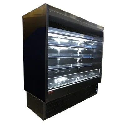 jesrestaurantequipment3436850