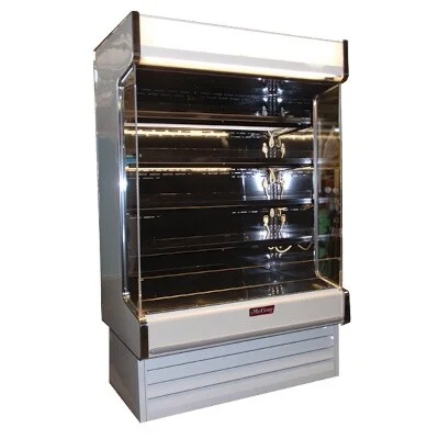 jesrestaurantequipment3437061