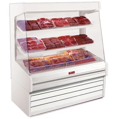 jesrestaurantequipment3437288