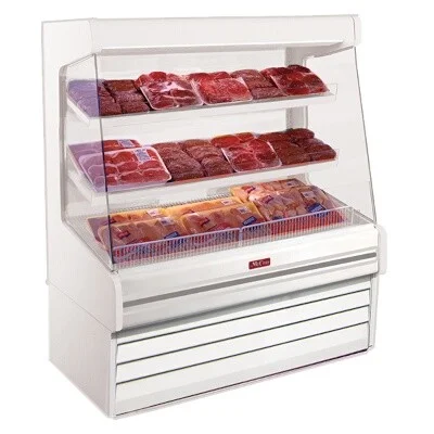 jesrestaurantequipment3438254