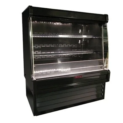 jesrestaurantequipment3438290