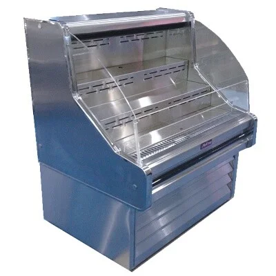 jesrestaurantequipment3439173