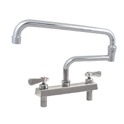 jesrestaurantequipment3440285