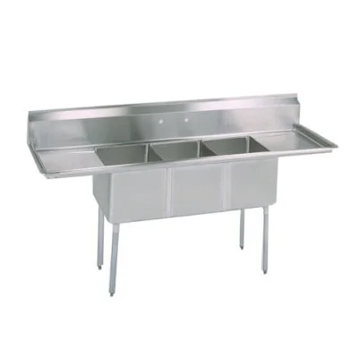 jesrestaurantequipment3441348