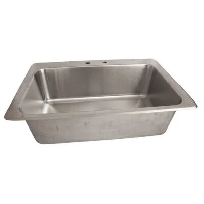 jesrestaurantequipment3441468