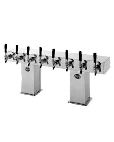 jesrestaurantequipment3442459