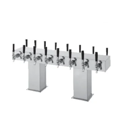 jesrestaurantequipment3442955