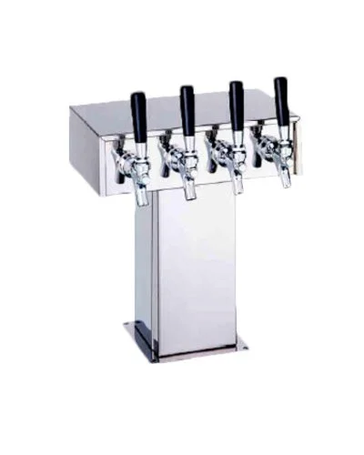jesrestaurantequipment3443642