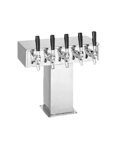 jesrestaurantequipment3443860