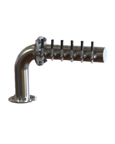 jesrestaurantequipment3444468