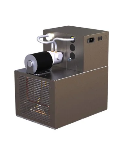 jesrestaurantequipment3444857