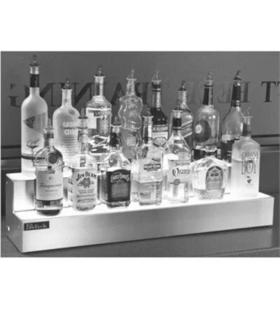 jesrestaurantequipment3445382