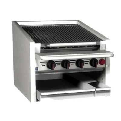 jesrestaurantequipment3446215