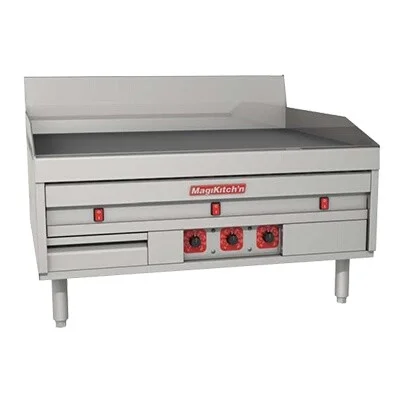 jesrestaurantequipment3446730