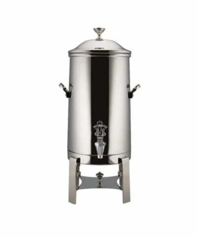 jesrestaurantequipment3448159