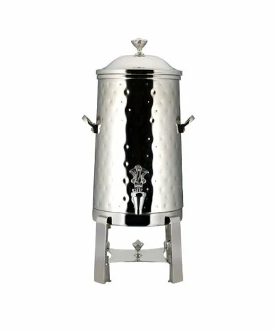 jesrestaurantequipment3449000