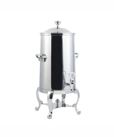 jesrestaurantequipment3449073