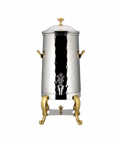 jesrestaurantequipment3450402