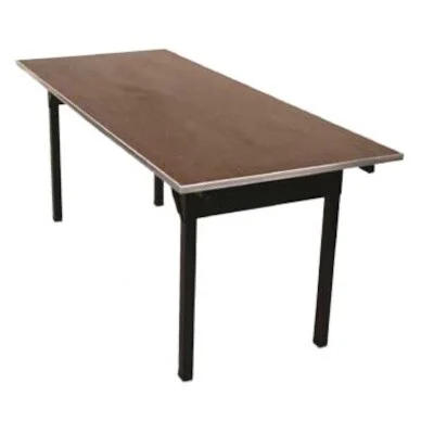 jesrestaurantequipment3452255