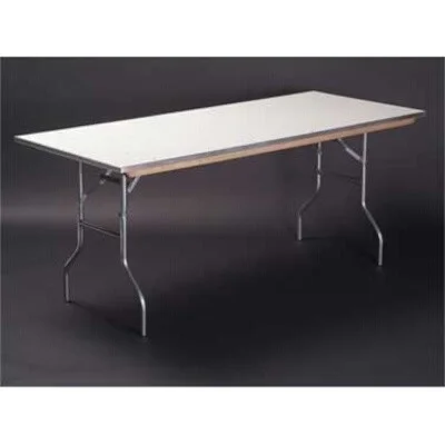 jesrestaurantequipment3452479