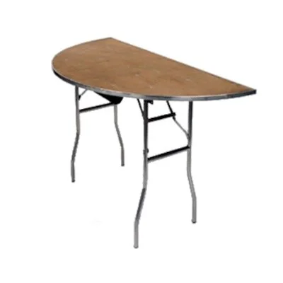 jesrestaurantequipment3452907