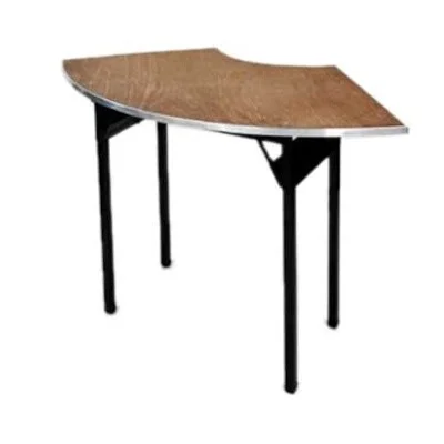 jesrestaurantequipment3453367