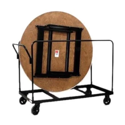 jesrestaurantequipment3453901