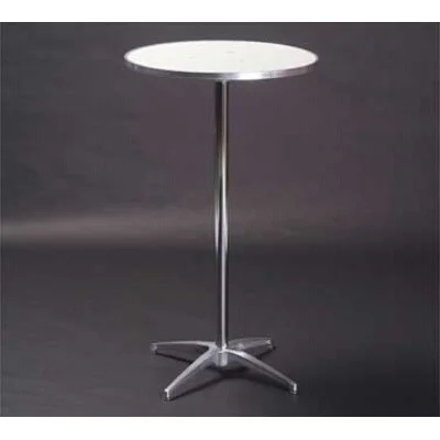 jesrestaurantequipment3454771