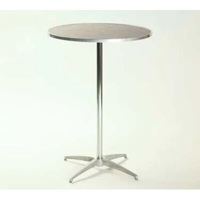 jesrestaurantequipment3454999