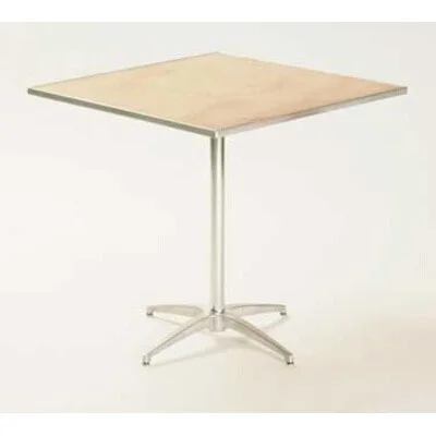 jesrestaurantequipment3455234