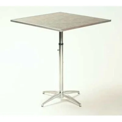 jesrestaurantequipment3455299