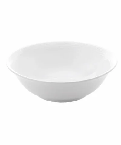 jesrestaurantequipment3456506