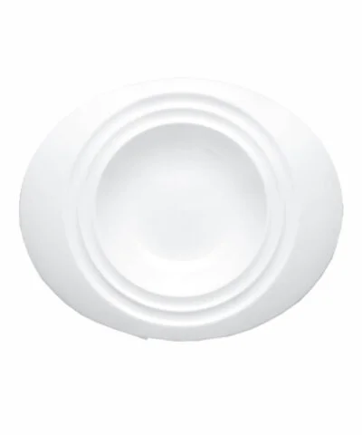 jesrestaurantequipment3456648