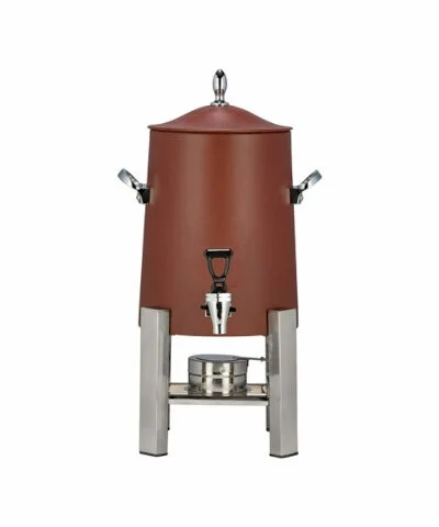 jesrestaurantequipment3456959